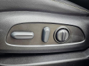 Thumbnail image of 2023 Chevrolet Traverse at Junction Auto Family
