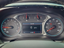 Thumbnail image of 2023 Chevrolet Traverse at Junction Auto Family