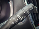 Thumbnail image of 2023 Chevrolet Traverse at Junction Auto Family