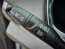 Thumbnail image of 2023 Chevrolet Traverse at Junction Auto Family