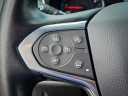 Thumbnail image of 2023 Chevrolet Traverse at Junction Auto Family