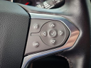 Thumbnail image of 2023 Chevrolet Traverse at Junction Auto Family