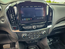 Thumbnail image of 2023 Chevrolet Traverse at Junction Auto Family