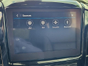 Thumbnail image of 2023 Chevrolet Traverse at Junction Auto Family