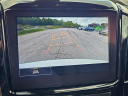 Thumbnail image of 2023 Chevrolet Traverse at Junction Auto Family