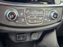 Thumbnail image of 2023 Chevrolet Traverse at Junction Auto Family