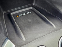 Thumbnail image of 2023 Chevrolet Traverse at Junction Auto Family