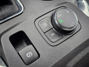 Thumbnail image of 2023 Chevrolet Traverse at Junction Auto Family