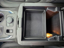 Thumbnail image of 2023 Chevrolet Traverse at Junction Auto Family