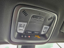 Thumbnail image of 2023 Chevrolet Traverse at Junction Auto Family