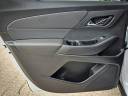 Thumbnail image of 2023 Chevrolet Traverse at Junction Auto Family