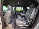 Thumbnail image of 2023 Chevrolet Traverse at Junction Auto Family