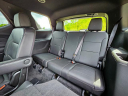 Thumbnail image of 2023 Chevrolet Traverse at Junction Auto Family