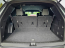 Thumbnail image of 2023 Chevrolet Traverse at Junction Auto Family