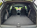 Thumbnail image of 2023 Chevrolet Traverse at Junction Auto Family