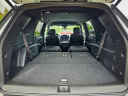 Thumbnail image of 2023 Chevrolet Traverse at Junction Auto Family