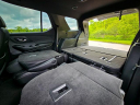 Thumbnail image of 2023 Chevrolet Traverse at Junction Auto Family