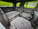 Thumbnail image of 2023 Chevrolet Traverse at Junction Auto Family