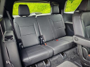 Thumbnail image of 2023 Chevrolet Traverse at Junction Auto Family