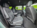 Thumbnail image of 2023 Chevrolet Traverse at Junction Auto Family