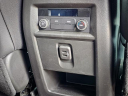 Thumbnail image of 2023 Chevrolet Traverse at Junction Auto Family