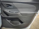 Thumbnail image of 2023 Chevrolet Traverse at Junction Auto Family