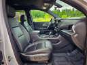 Thumbnail image of 2023 Chevrolet Traverse at Junction Auto Family