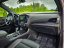 Thumbnail image of 2023 Chevrolet Traverse at Junction Auto Family