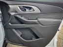 Thumbnail image of 2023 Chevrolet Traverse at Junction Auto Family