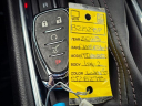 Thumbnail image of 2023 Chevrolet Traverse at Junction Auto Family