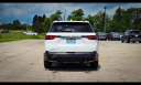 Thumbnail image of 2023 Chevrolet Traverse at Junction Auto Family