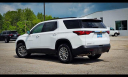 Thumbnail image of 2023 Chevrolet Traverse at Junction Auto Family