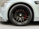 Thumbnail image of 2011 BMW M3 at PRO MOTORCARS