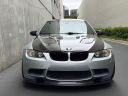 Thumbnail image of 2011 BMW M3 at PRO MOTORCARS