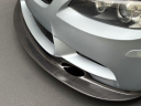 Thumbnail image of 2011 BMW M3 at PRO MOTORCARS
