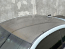 Thumbnail image of 2011 BMW M3 at PRO MOTORCARS