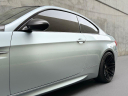 Thumbnail image of 2011 BMW M3 at PRO MOTORCARS