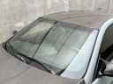 Thumbnail image of 2011 BMW M3 at PRO MOTORCARS