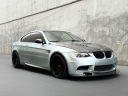 Thumbnail image of 2011 BMW M3 at PRO MOTORCARS