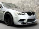 Thumbnail image of 2011 BMW M3 at PRO MOTORCARS