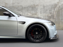 Thumbnail image of 2011 BMW M3 at PRO MOTORCARS