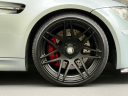 Thumbnail image of 2011 BMW M3 at PRO MOTORCARS