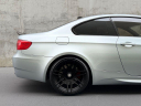 Thumbnail image of 2011 BMW M3 at PRO MOTORCARS