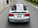 Thumbnail image of 2011 BMW M3 at PRO MOTORCARS