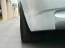 Thumbnail image of 2011 BMW M3 at PRO MOTORCARS