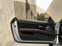 Thumbnail image of 2011 BMW M3 at PRO MOTORCARS