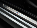 Thumbnail image of 2011 BMW M3 at PRO MOTORCARS