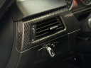 Thumbnail image of 2011 BMW M3 at PRO MOTORCARS