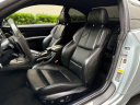 Thumbnail image of 2011 BMW M3 at PRO MOTORCARS