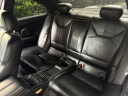 Thumbnail image of 2011 BMW M3 at PRO MOTORCARS